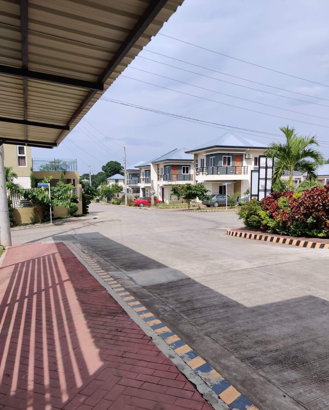 Paseo Padre Residential Estates-gallery1