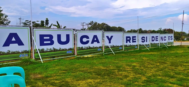 abucay residences-gallery5