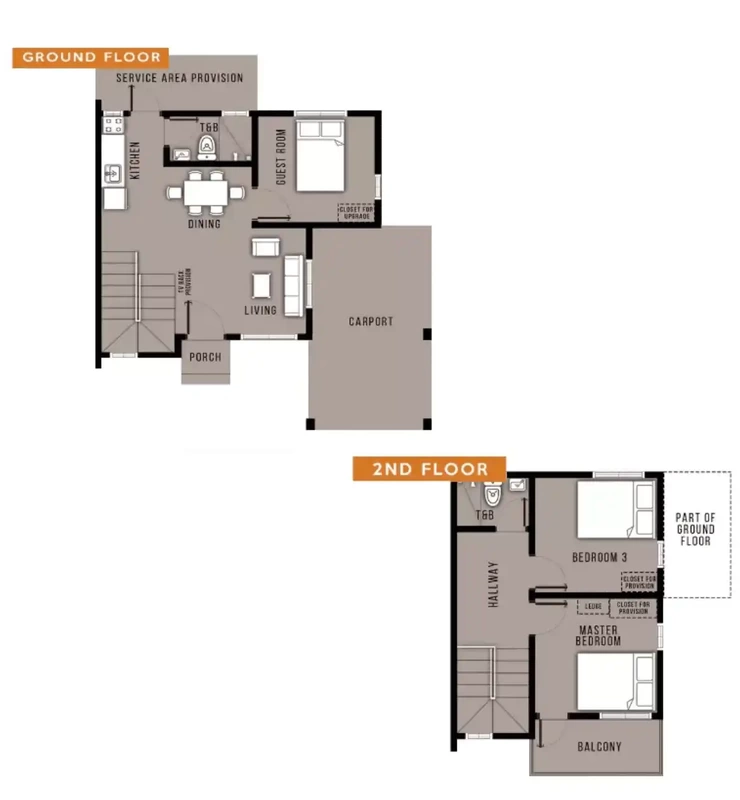 altierra residences-hm-elaine floor plan
