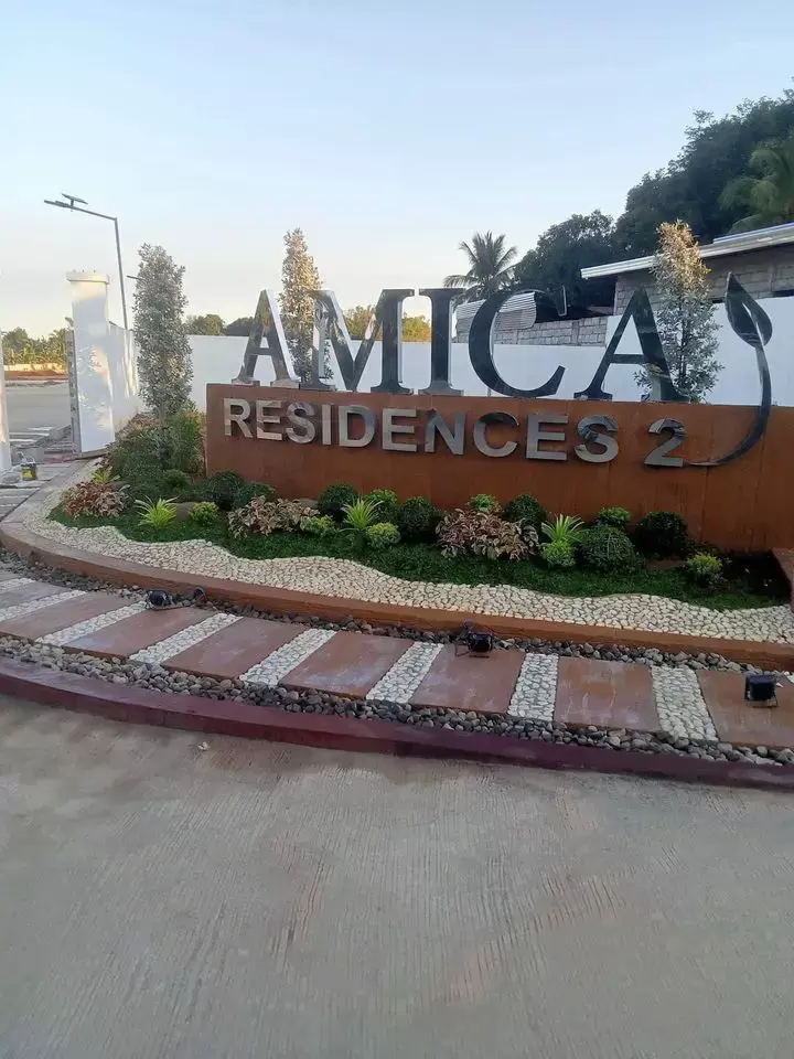 Amica Residences Orion II-gallery1