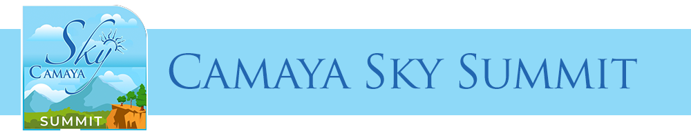 Camaya Coast - Camaya Sky Summit