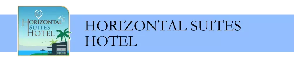 Camaya Coast - Horizontal Suites Hotel