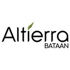 Altierra Residences -logo