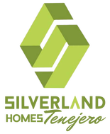 Silverland Homes Tenejero