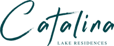 Catalina Lake Residences Orion-logo