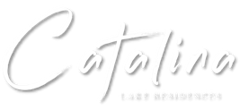 Catalina Lake Residences Orion