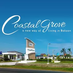 Coastal Grove-logo
