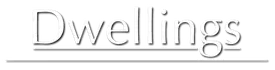 Dwellings-logo