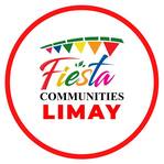 Fiesta Communities Limay- logo