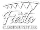 Fiesta Communities Abucay -logo1