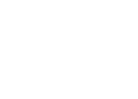 PHirst Centrale - Phirst Impressions