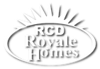 RCD Royale Homes Mariveles