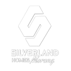Silverland Homes Morong