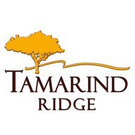 Tamarind Ridge-logo