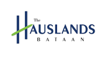 The Hauslands Bataan - logo