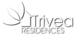 Trivea Residences