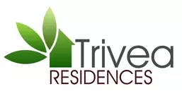 Trivea Residences - logo
