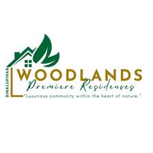 Woodlands Premiere Residences- logo