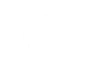 Asiana Homes Hermosa