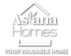 Asiana Homes Hermosa-logo